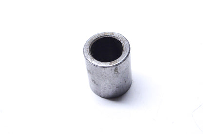 OEM Polaris 5010126 Pivot Rod Bushing NOS