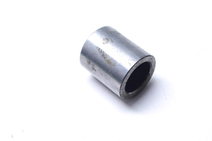 OEM Polaris 5010126 Pivot Rod Bushing NOS