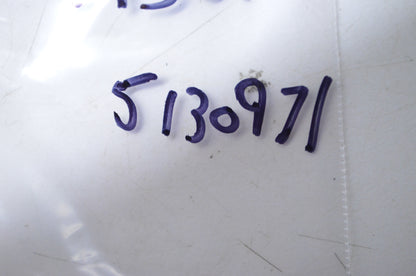 OEM Polaris 5130971 Adapter NOS