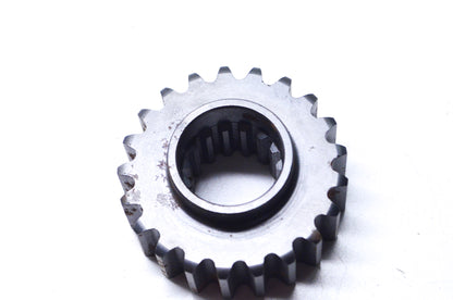 OEM Polaris 3221167 Sprocket 21T NOS