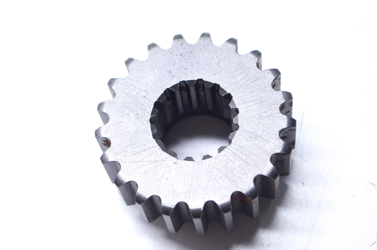 OEM Polaris 3221167 Sprocket 21T NOS