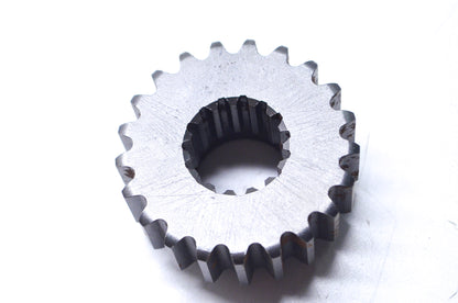 OEM Polaris 3221167 Sprocket 21T NOS