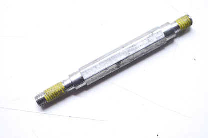 OEM Polaris 5131197 Vortec Stud NOS