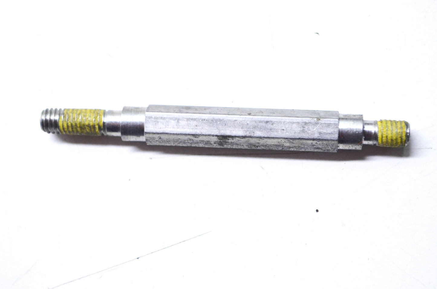 OEM Polaris 5131197 Vortec Stud NOS