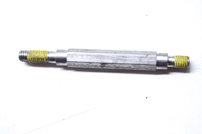 OEM Polaris 5131197 Vortec Stud NOS