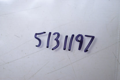 OEM Polaris 5131197 Vortec Stud NOS