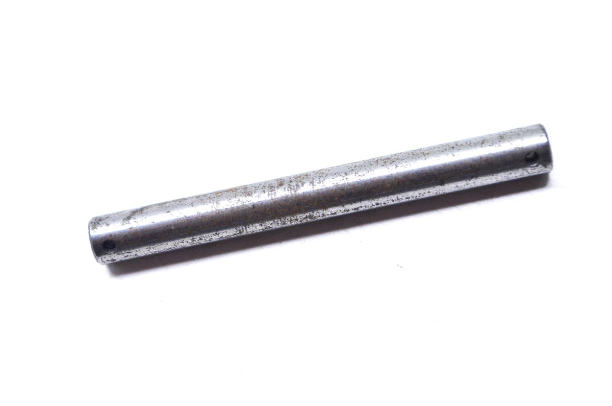OEM Polaris 5020302 Shift Weight Pin NOS