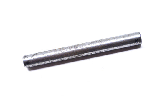 OEM Polaris 5020302 Shift Weight Pin NOS