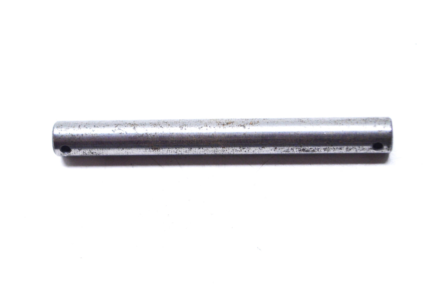 OEM Polaris 5020302 Shift Weight Pin NOS