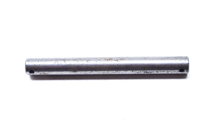 OEM Polaris 5020302 Shift Weight Pin NOS