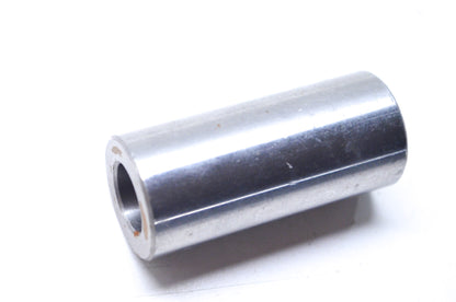 Spacer NOS
