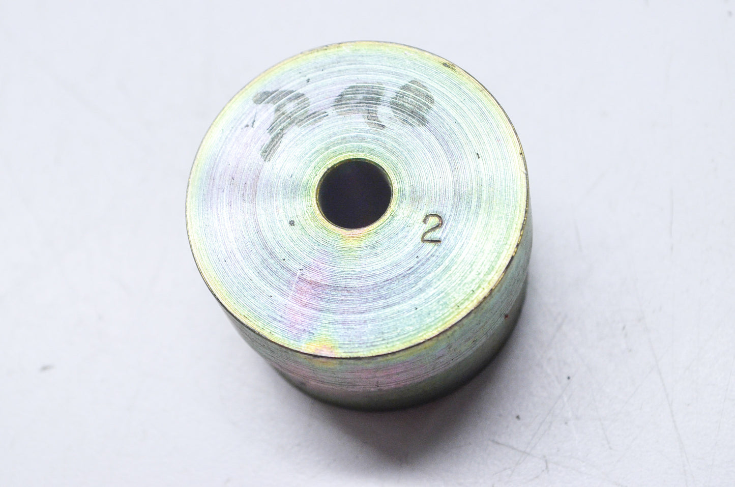 OEM Polaris 5020628 Clutch Bushing Installation Tool