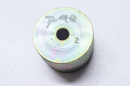OEM Polaris 5020628 Clutch Bushing Installation Tool