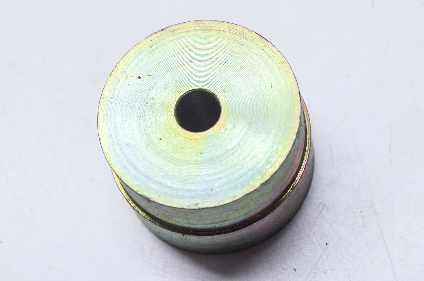 OEM Polaris 5020628 Clutch Bushing Installation Tool