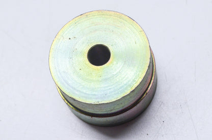 OEM Polaris 5020628 Clutch Bushing Installation Tool
