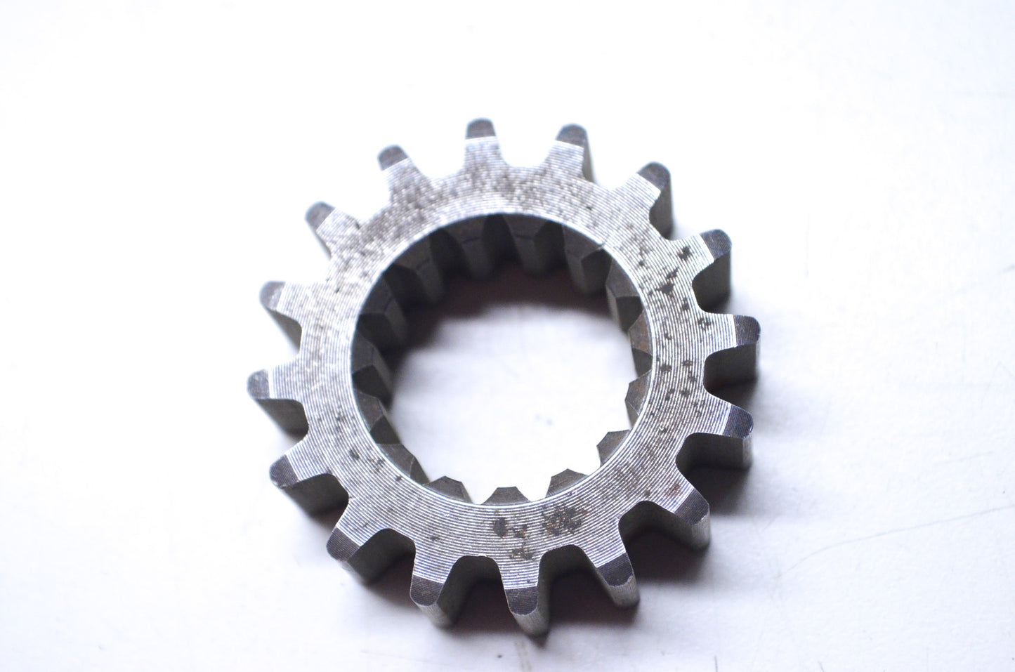 Sprocket 16T NOS