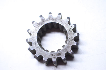 Sprocket 16T NOS