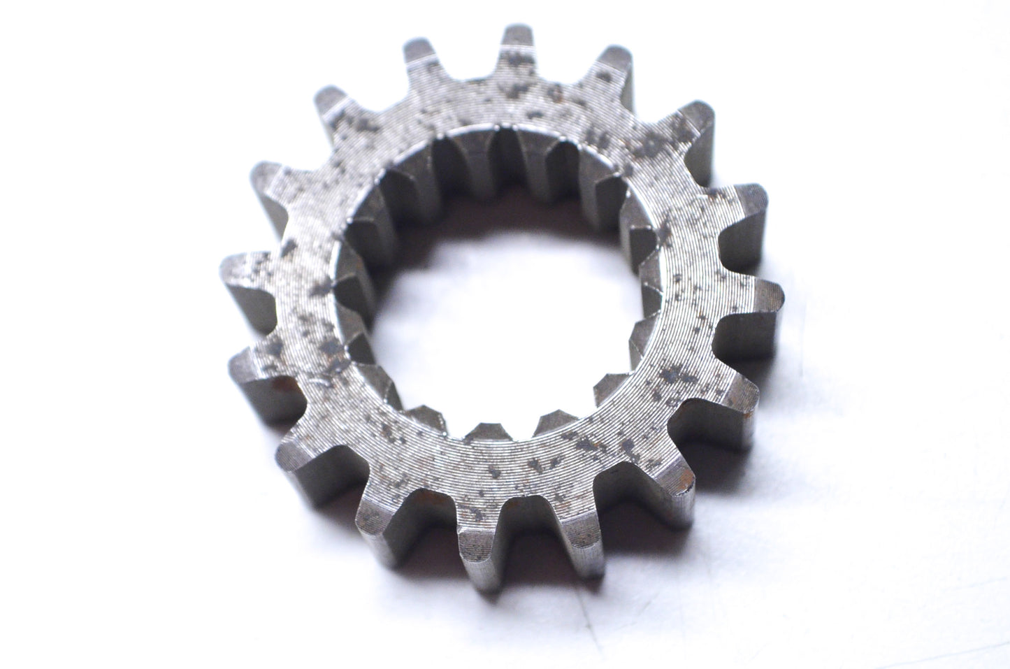 Sprocket 16T NOS