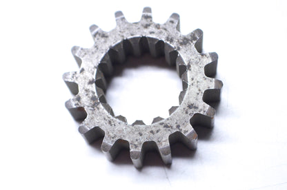 Sprocket 16T NOS