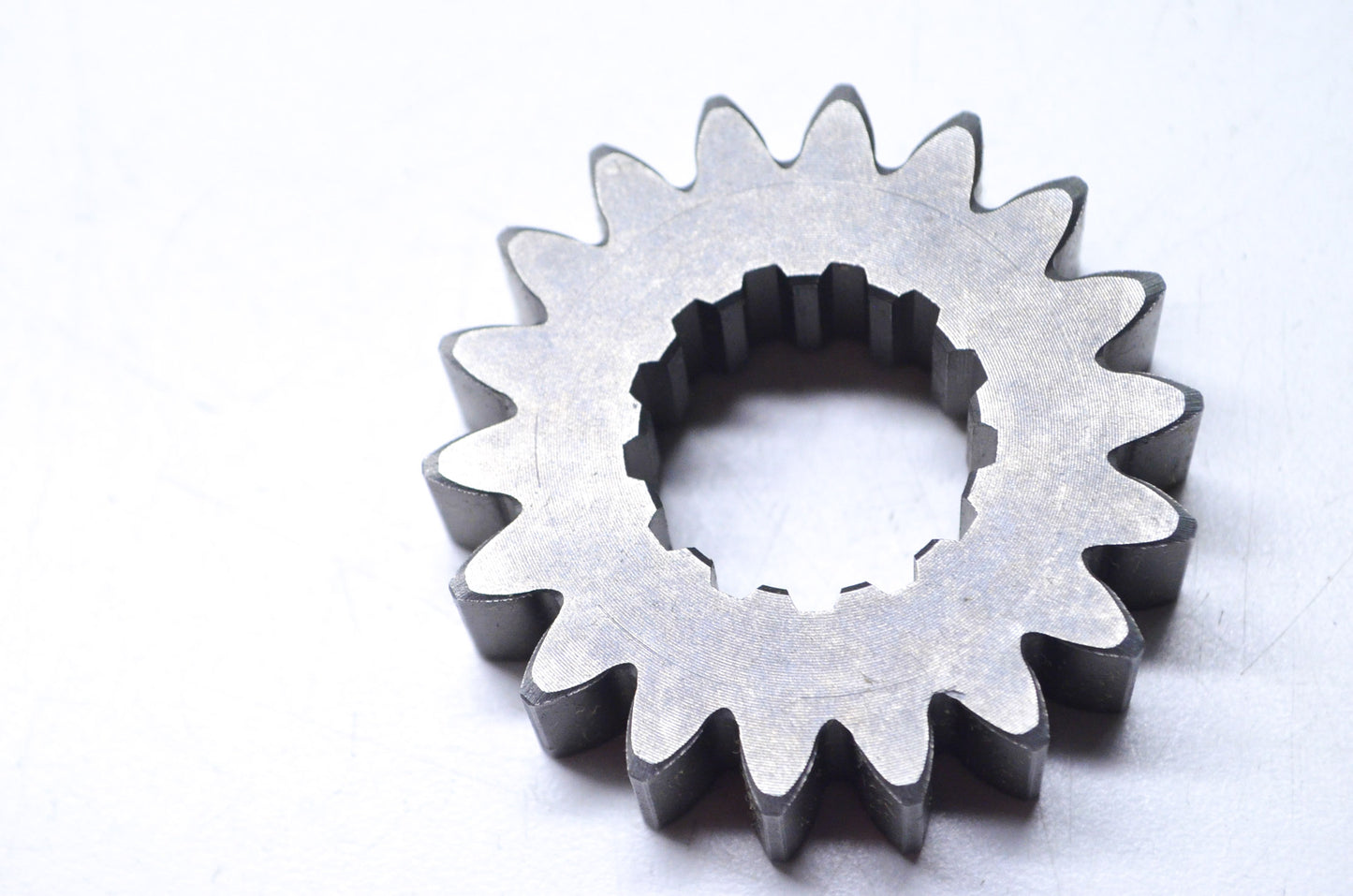 OEM Polaris 3231510 Gear NOS