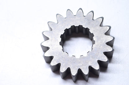 OEM Polaris 3231510 Gear NOS