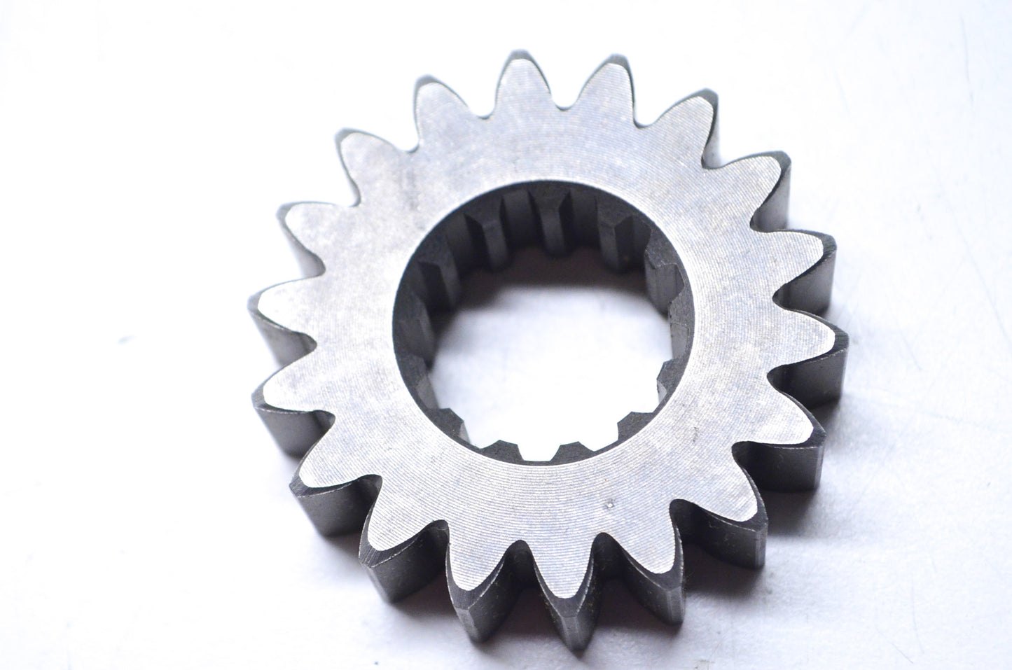 OEM Polaris 3231510 Gear NOS