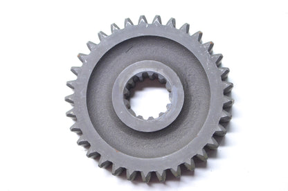 New OEM Polaris Gear NOS