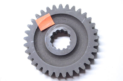 New OEM Polaris Gear NOS