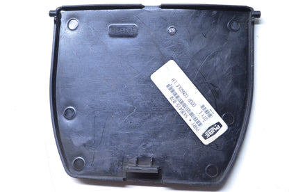 OEM Polaris 5435415-070 Black Left Hand Console Door NOS
