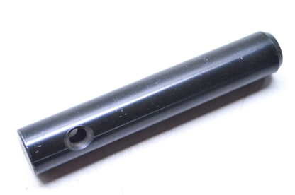 OEM Polaris 5020693 Top Pivot Rod NOS