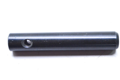 OEM Polaris 5020693 Top Pivot Rod NOS