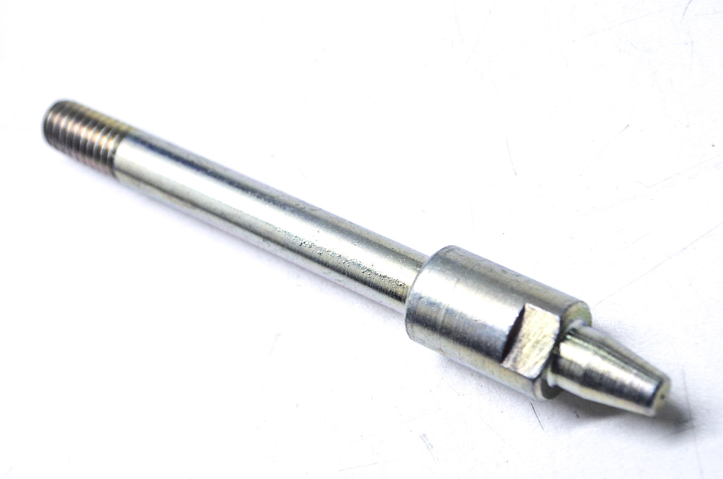 OEM Polaris 5020470 Shift Lever Shaft NOS