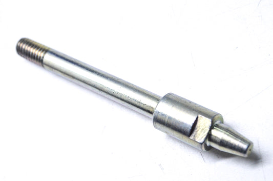 OEM Polaris 5020470 Shift Lever Shaft NOS