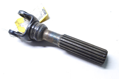 Yoke Shaft NOS