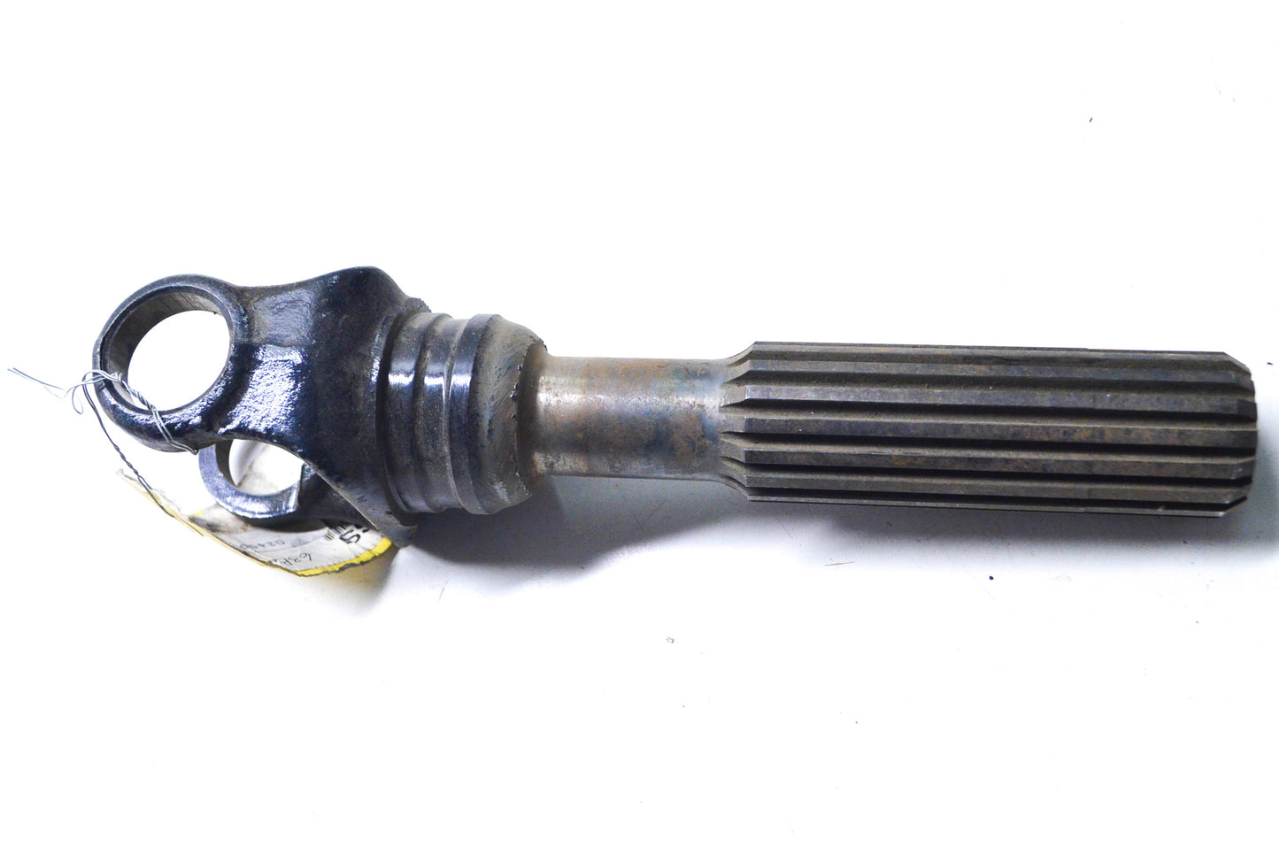 Yoke Shaft NOS