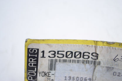 Yoke Shaft NOS