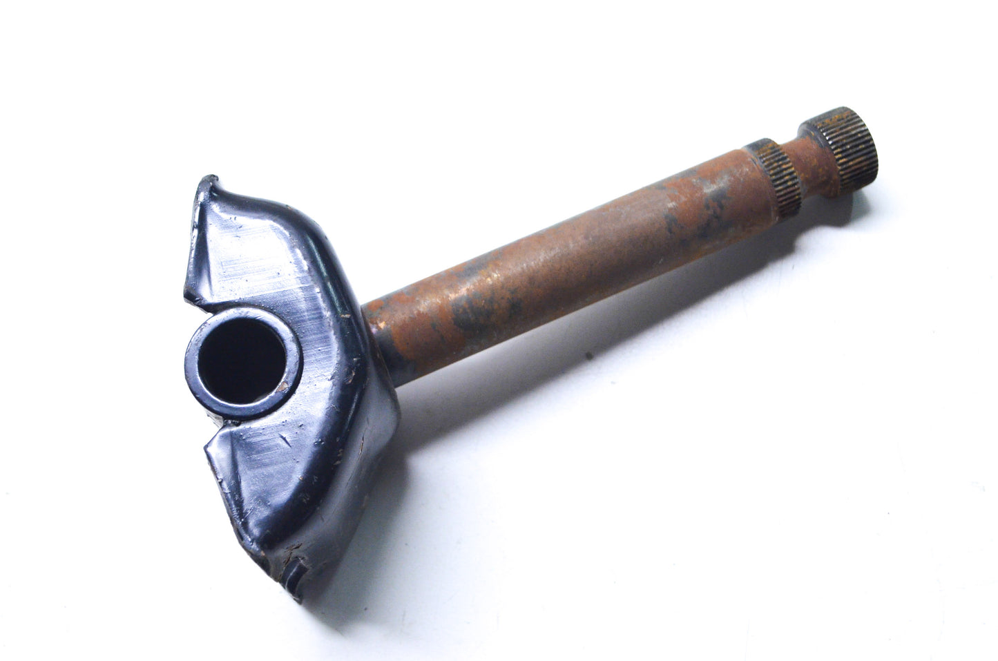 OEM Polaris 1821010 Spindle Weldment