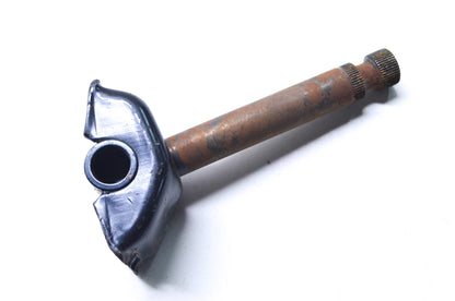 OEM Polaris 1821010 Spindle Weldment