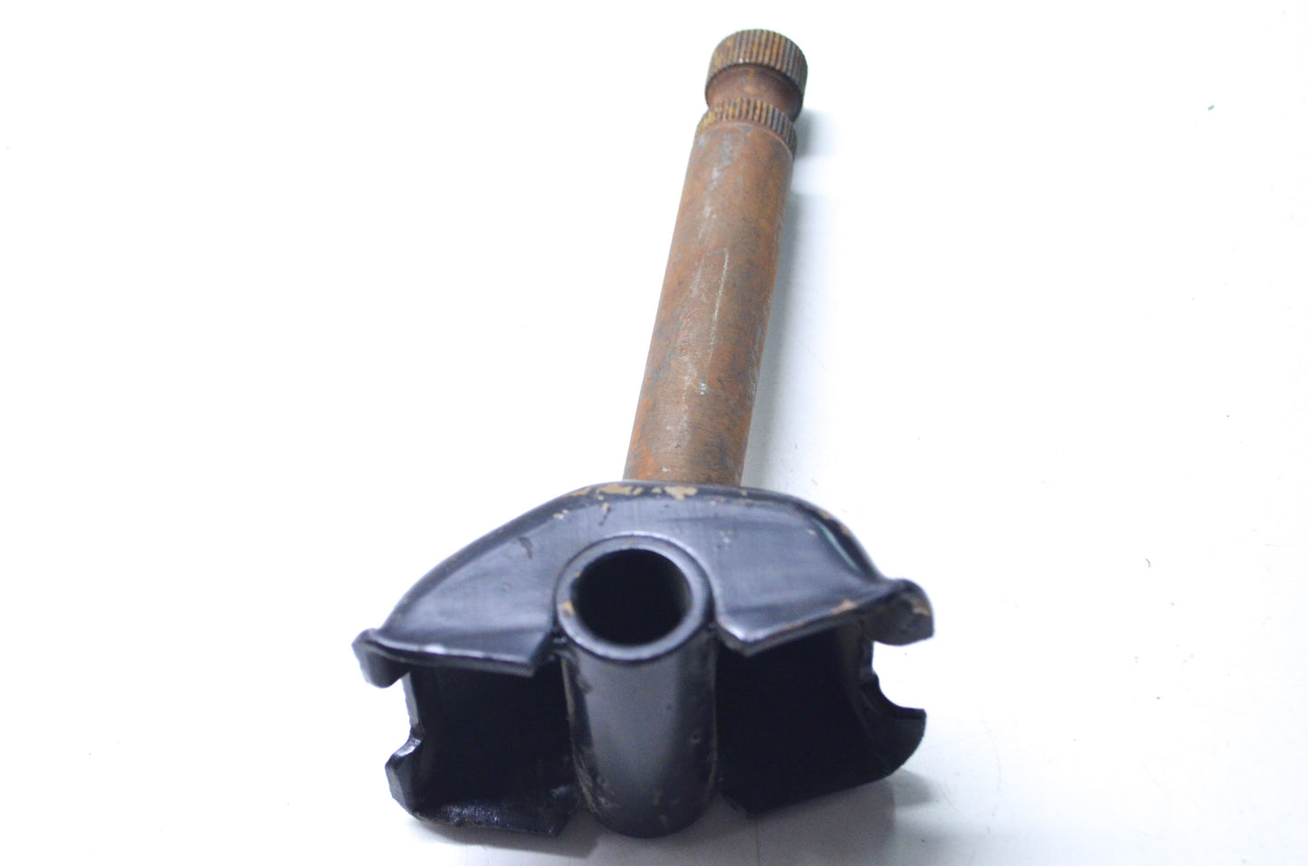 OEM Polaris 1821010 Spindle Weldment