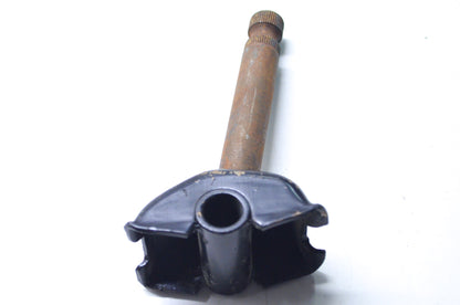 OEM Polaris 1821010 Spindle Weldment