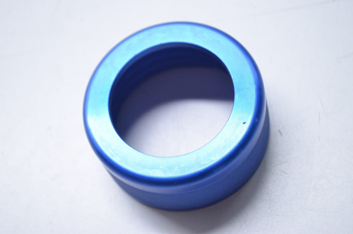 OEM Polaris 5020801 Drop Tube Retainer NOS