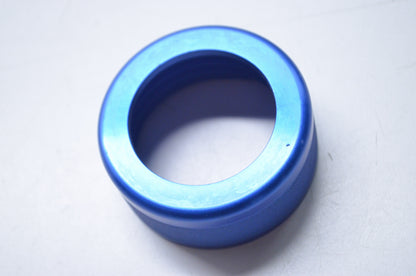 OEM Polaris 5020801 Drop Tube Retainer NOS