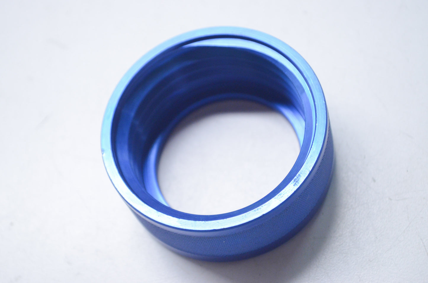 OEM Polaris 5020801 Drop Tube Retainer NOS