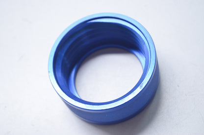 OEM Polaris 5020801 Drop Tube Retainer NOS