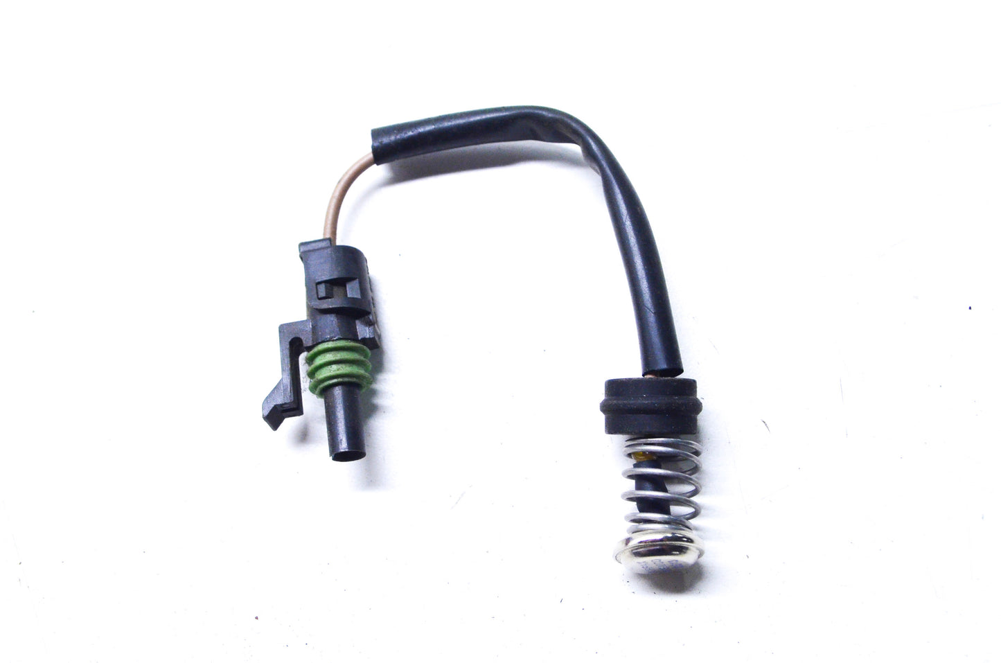 New OEM Polaris Air Temperature Switch NOS