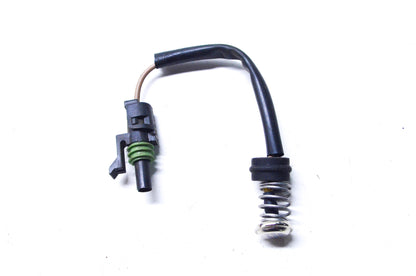 New OEM Polaris Air Temperature Switch NOS