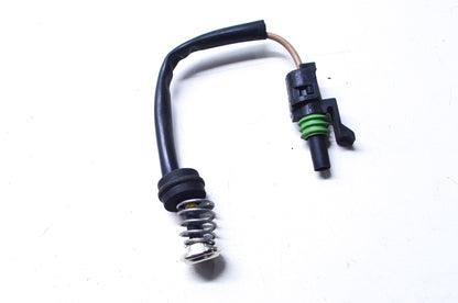 New OEM Polaris Air Temperature Switch NOS