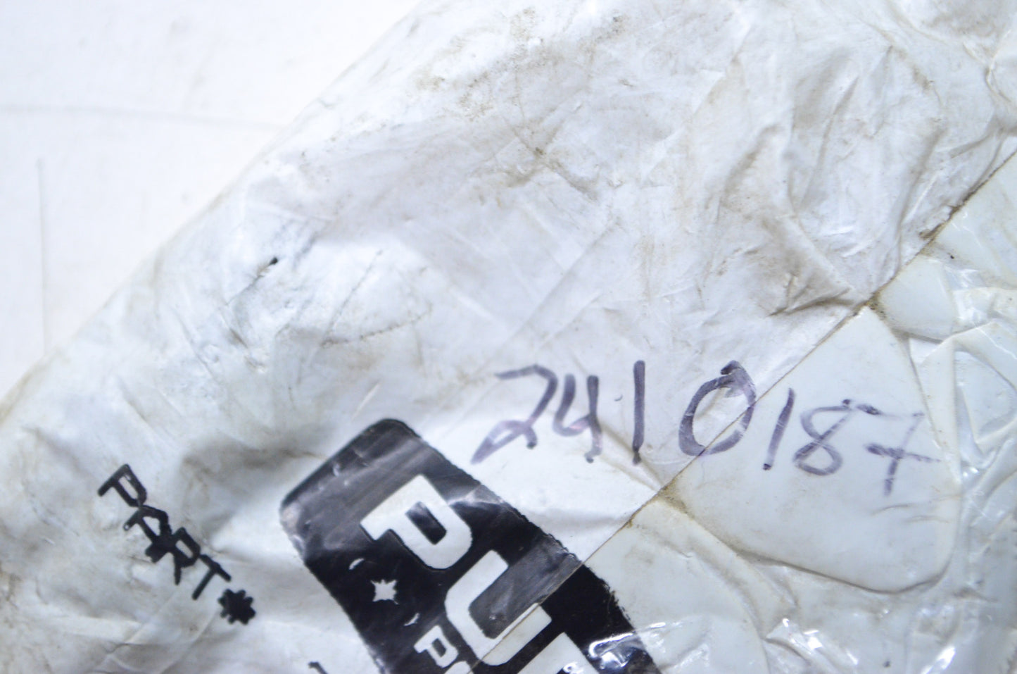 New OEM Polaris Air Temperature Switch NOS