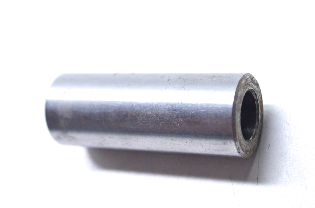 OEM Polaris 5010413 Clutch Spacer NOS