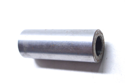 OEM Polaris 5010413 Clutch Spacer NOS